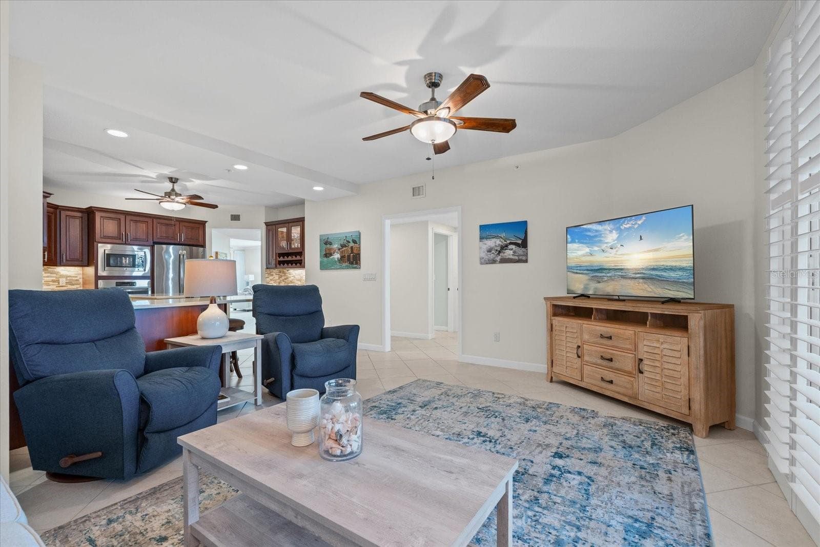 Condominium at 1260 DOLPHIN BAY WAY #404, SARASOTA, photo 11 of 51