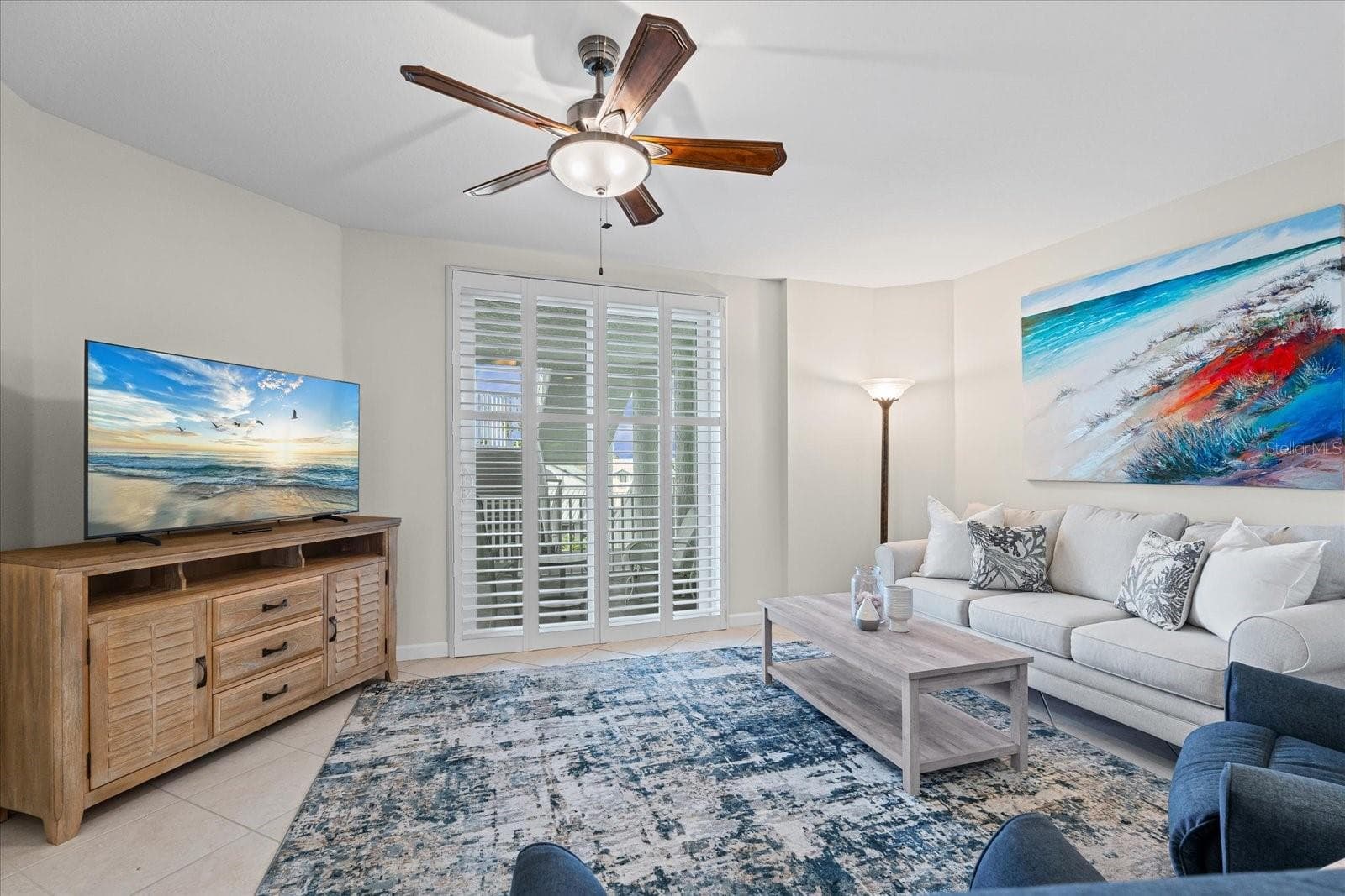 Condominium at 1260 DOLPHIN BAY WAY #404, SARASOTA, photo 12 of 51