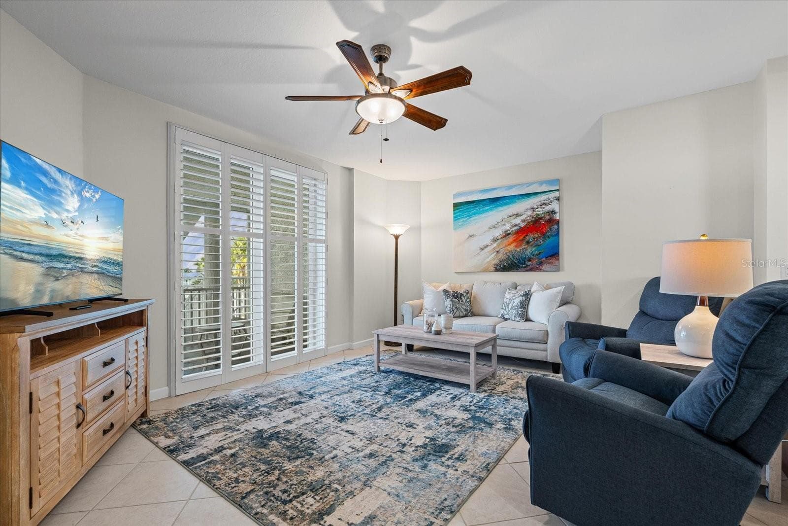 Condominium at 1260 DOLPHIN BAY WAY #404, SARASOTA, photo 13 of 51