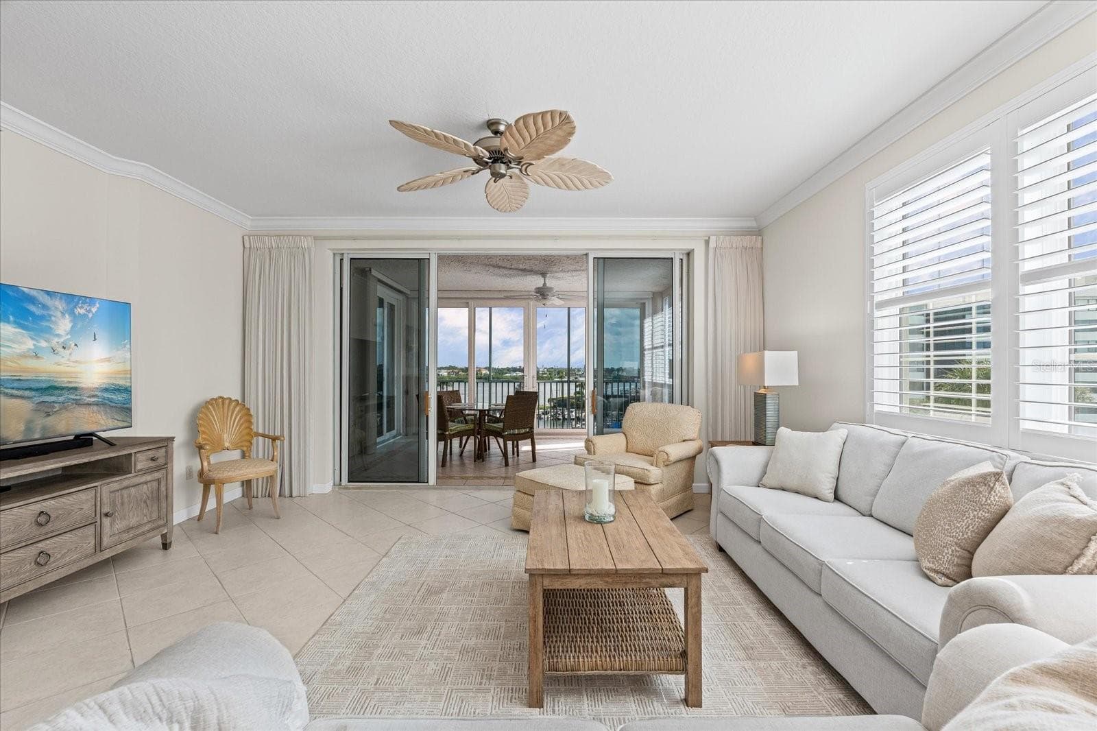 Condominium at 1260 DOLPHIN BAY WAY #404, SARASOTA, photo 21 of 51