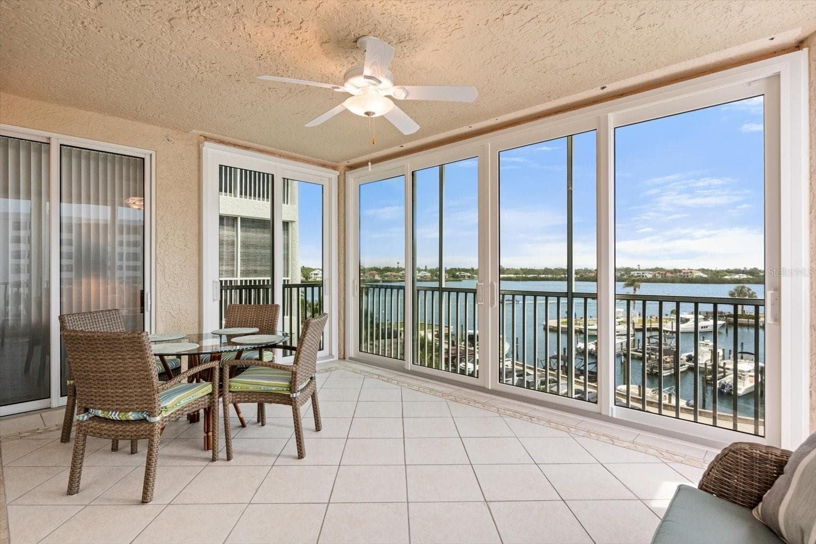 Condominium at 1260 DOLPHIN BAY WAY #404, SARASOTA, photo 24 of 51