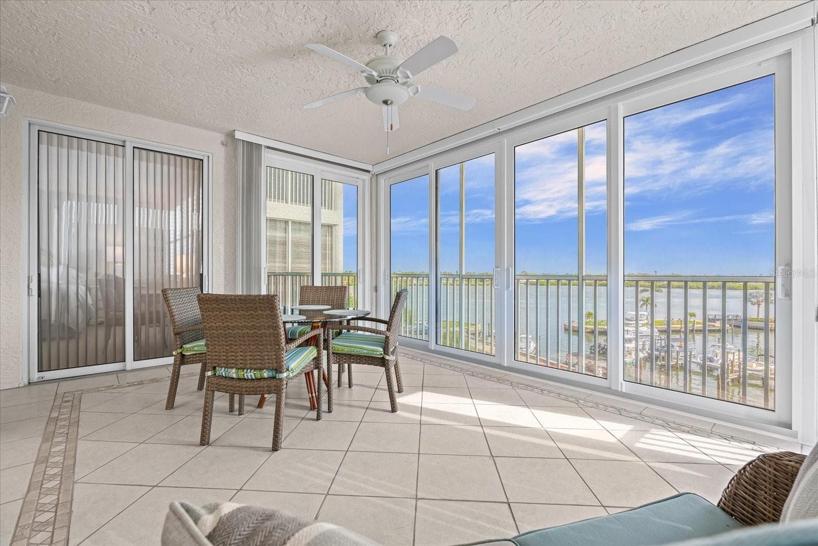 Condominium at 1260 DOLPHIN BAY WAY #404, SARASOTA, photo 25 of 51