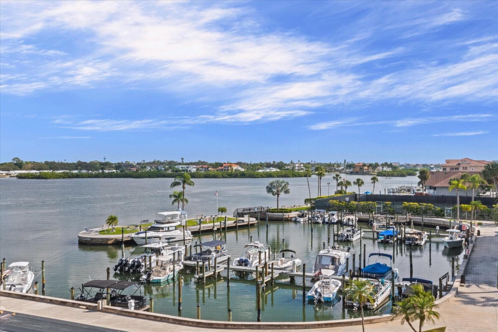 Condominium at 1260 DOLPHIN BAY WAY #404, SARASOTA, photo 27 of 51