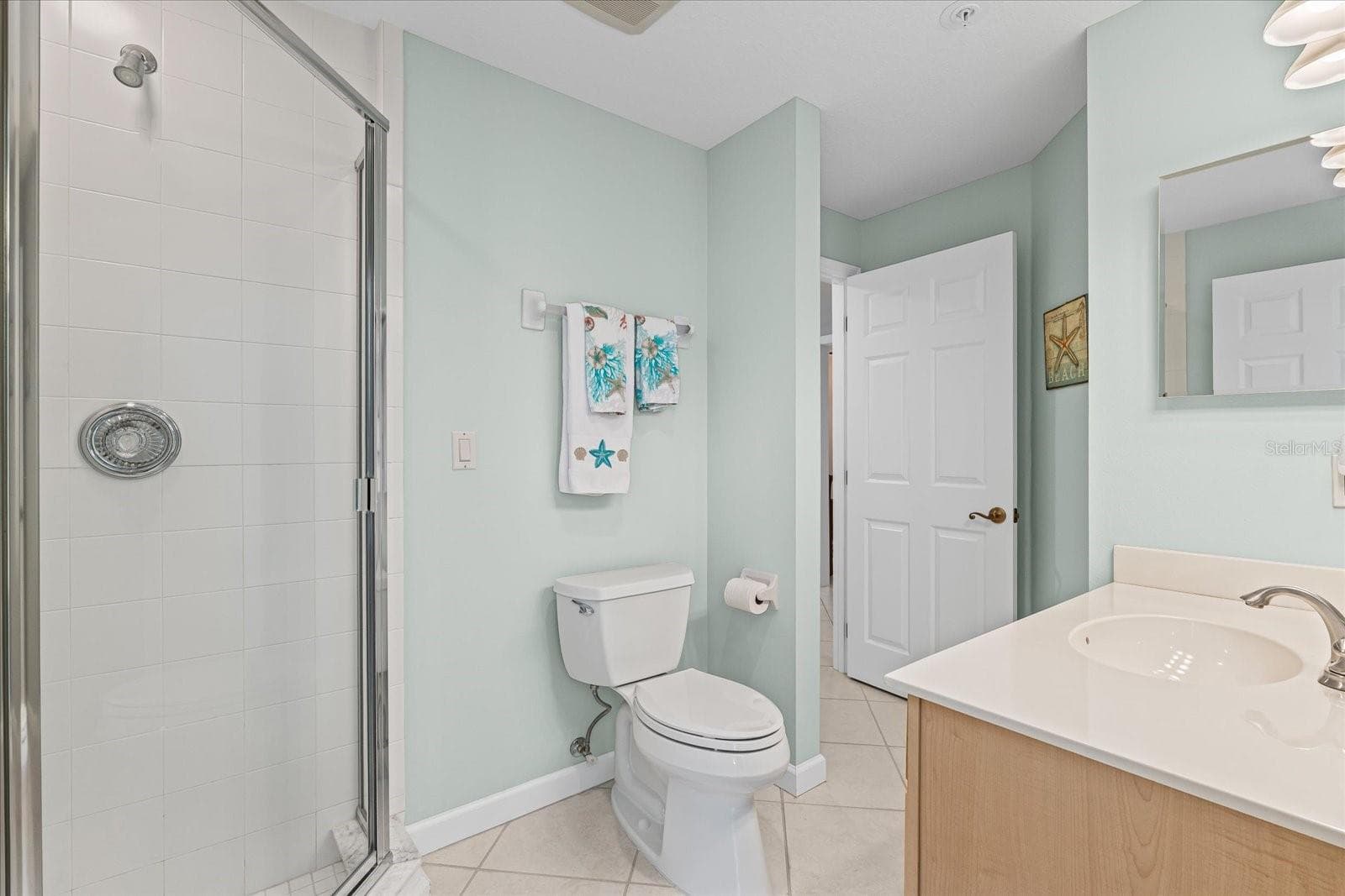 Condominium at 1260 DOLPHIN BAY WAY #404, SARASOTA, photo 34 of 51