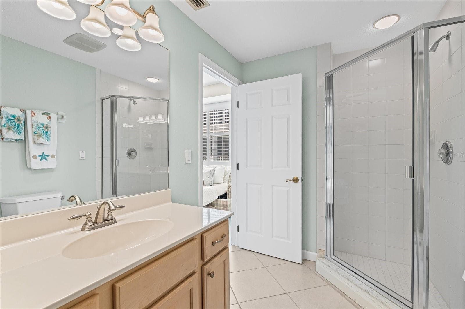 Condominium at 1260 DOLPHIN BAY WAY #404, SARASOTA, photo 35 of 51
