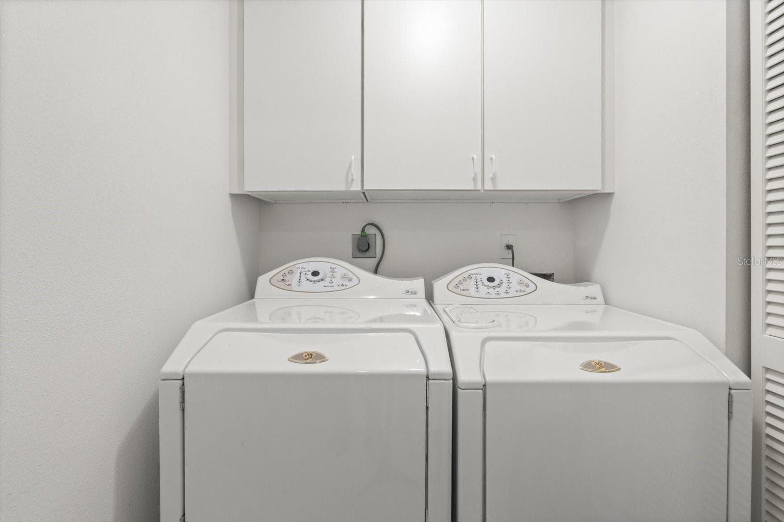 Condominium at 1260 DOLPHIN BAY WAY #404, SARASOTA, photo 36 of 51