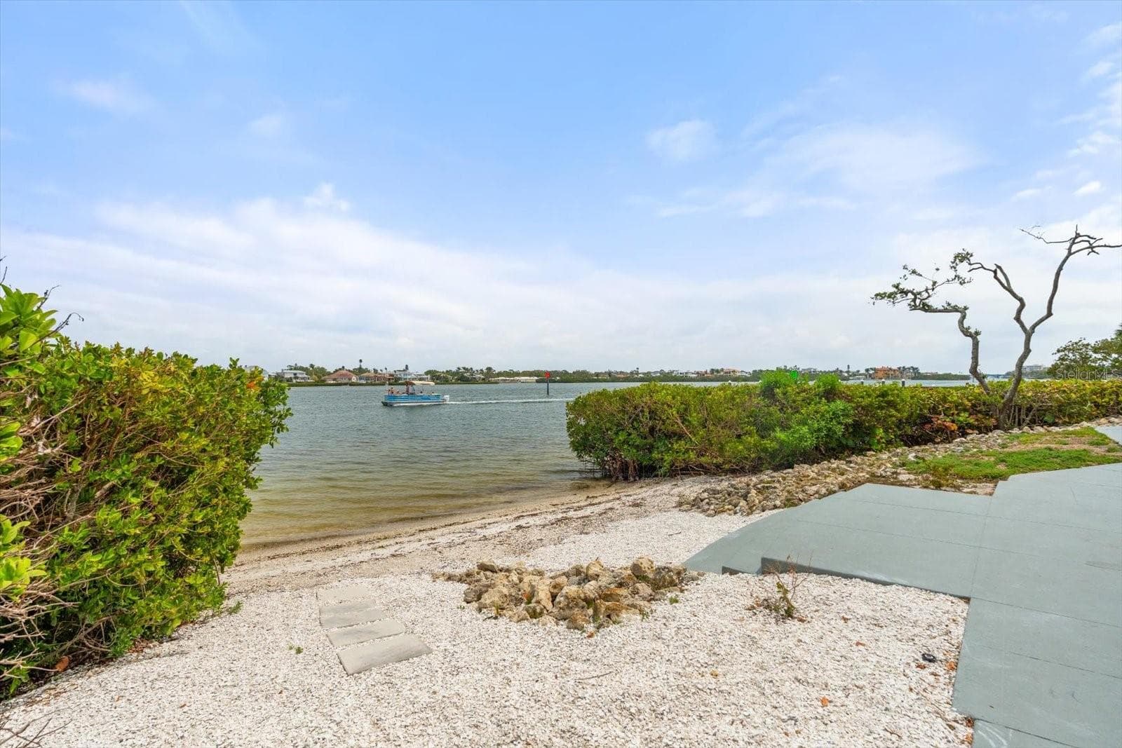 Condominium at 1260 DOLPHIN BAY WAY #404, SARASOTA, photo 49 of 51