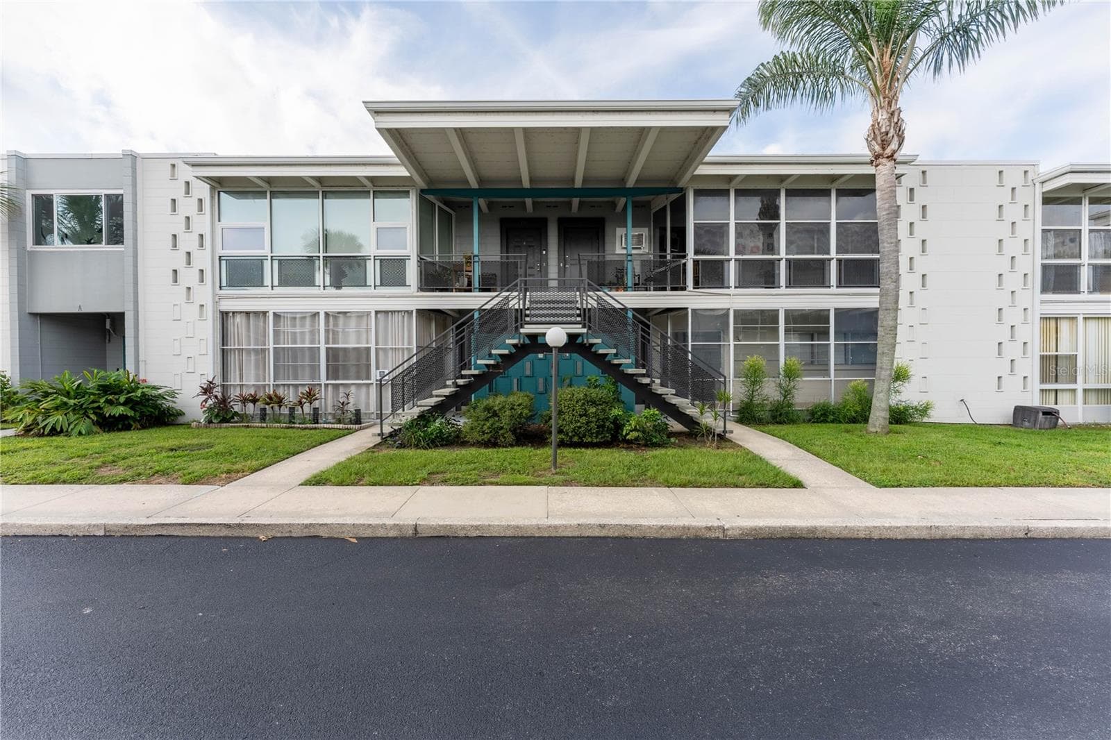 151 N ORLANDO AVE ##115