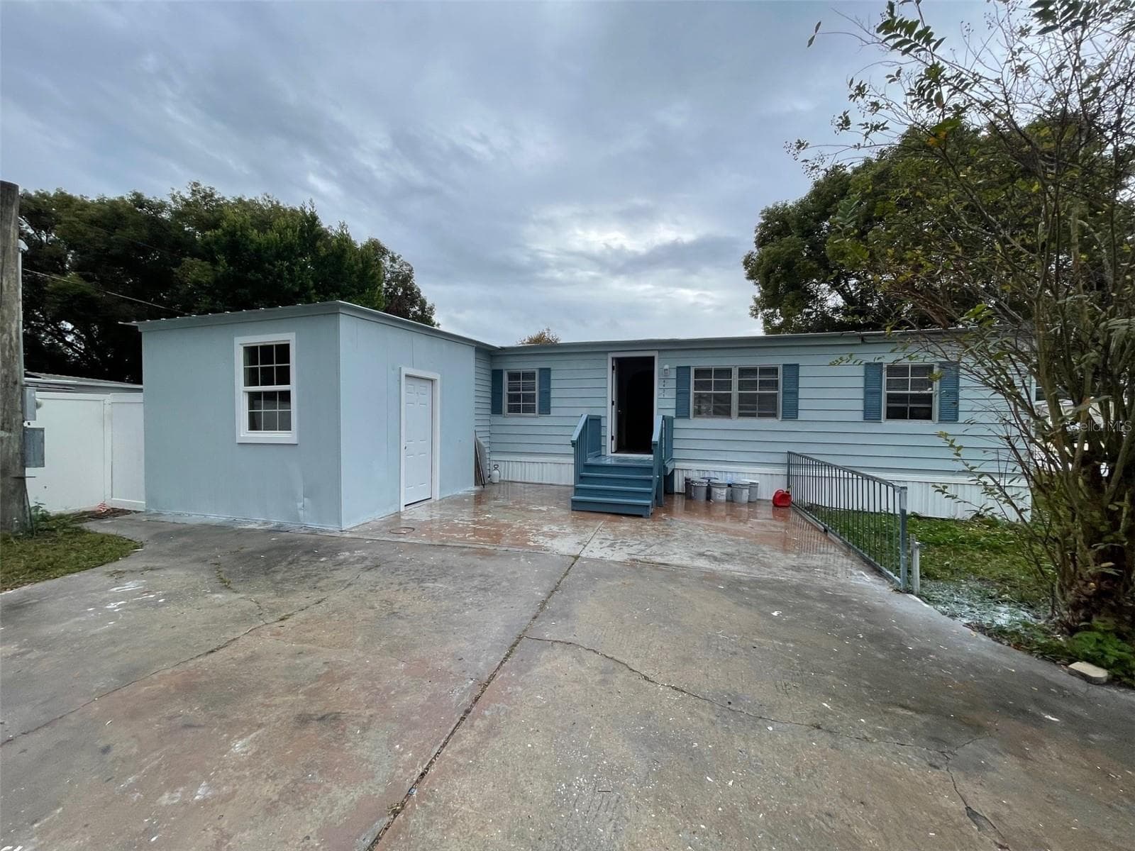 4421 TODD AVE