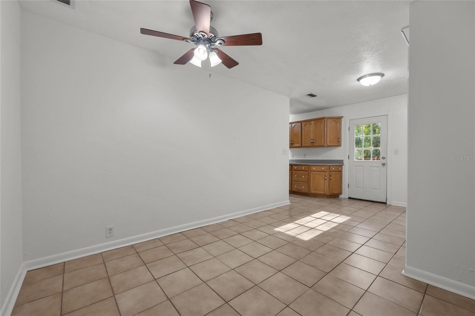 Single Family Residence at 4219 NW 30TH TER, GAINESVILLE, photo 9 of 25