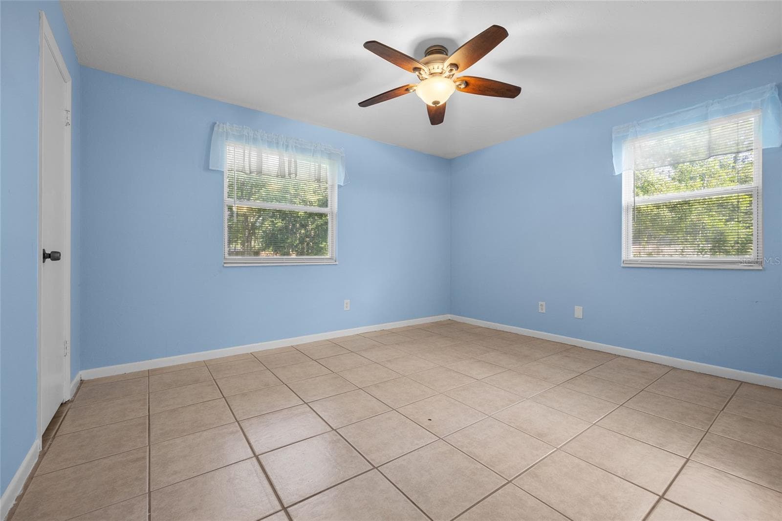 Single Family Residence at 4219 NW 30TH TER, GAINESVILLE, photo 11 of 25