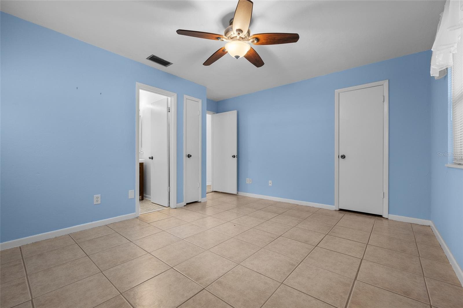 Single Family Residence at 4219 NW 30TH TER, GAINESVILLE, photo 13 of 25