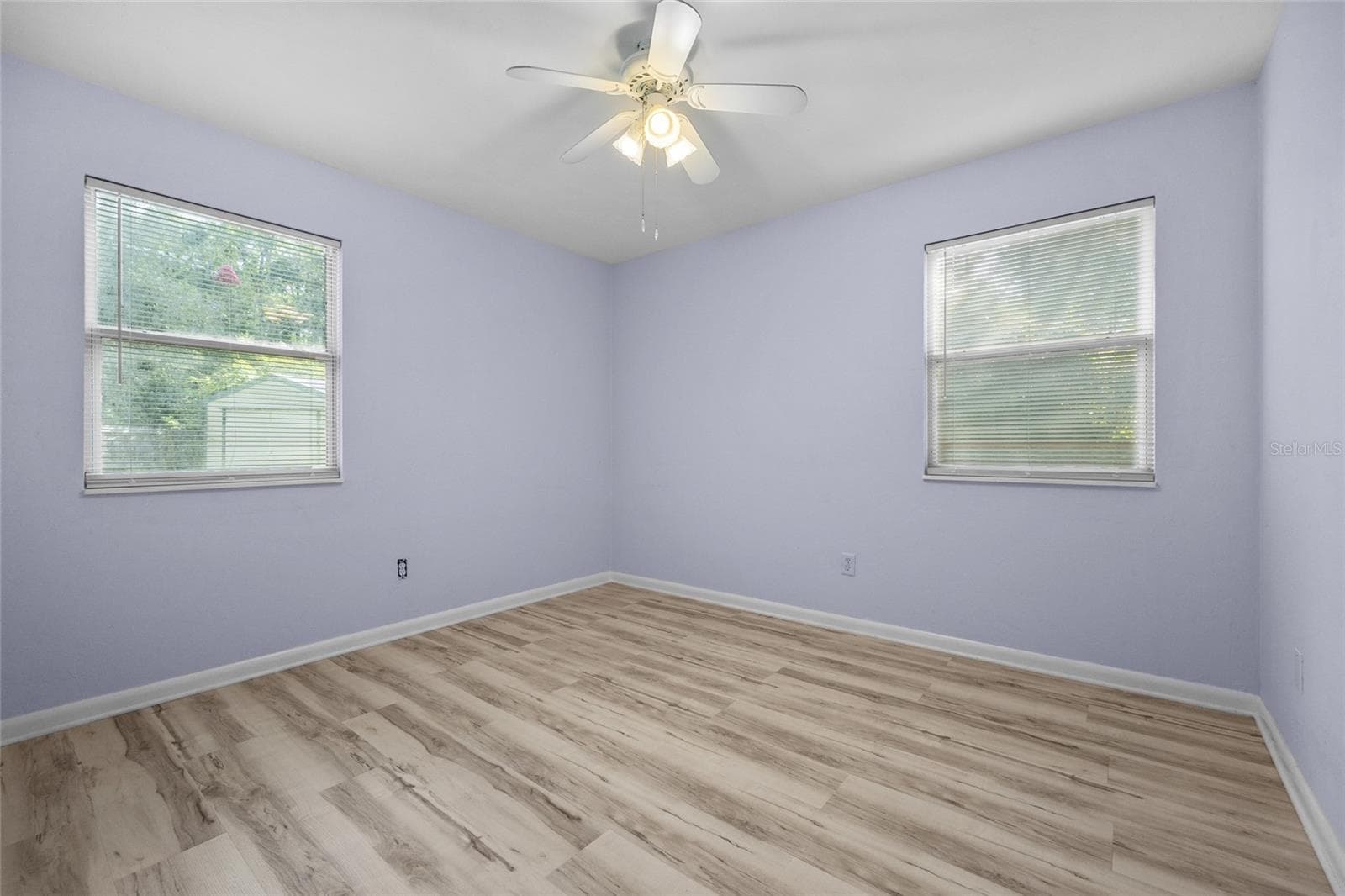 Single Family Residence at 4219 NW 30TH TER, GAINESVILLE, photo 15 of 25