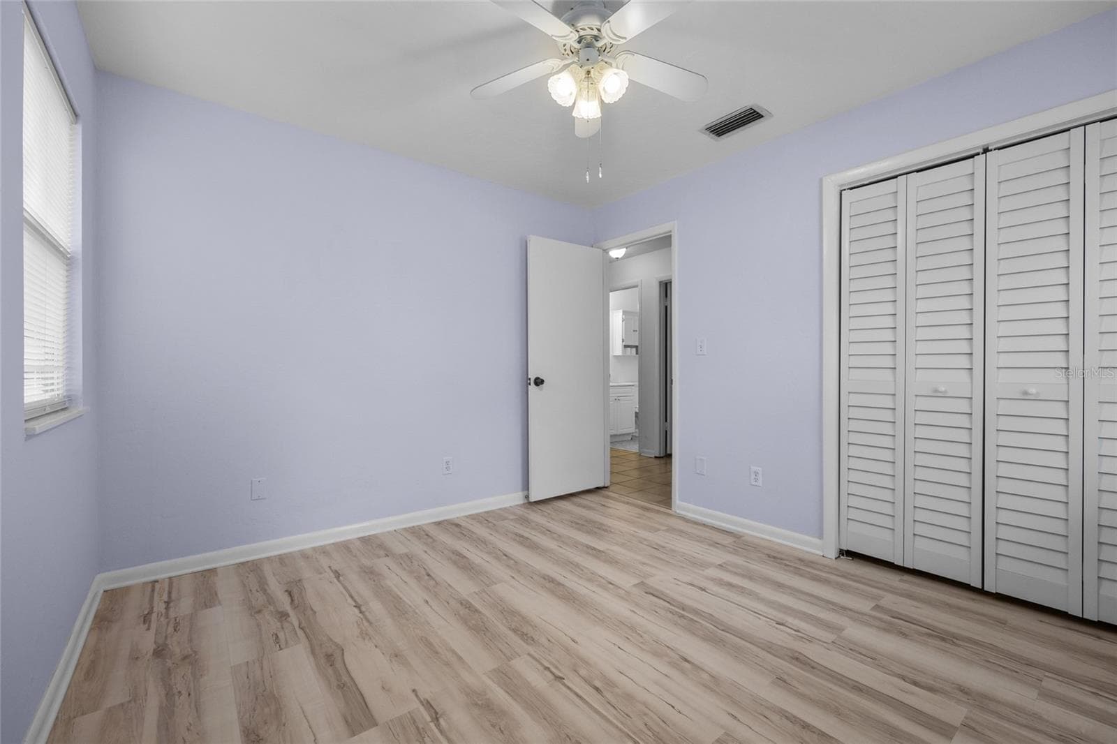 Single Family Residence at 4219 NW 30TH TER, GAINESVILLE, photo 17 of 25