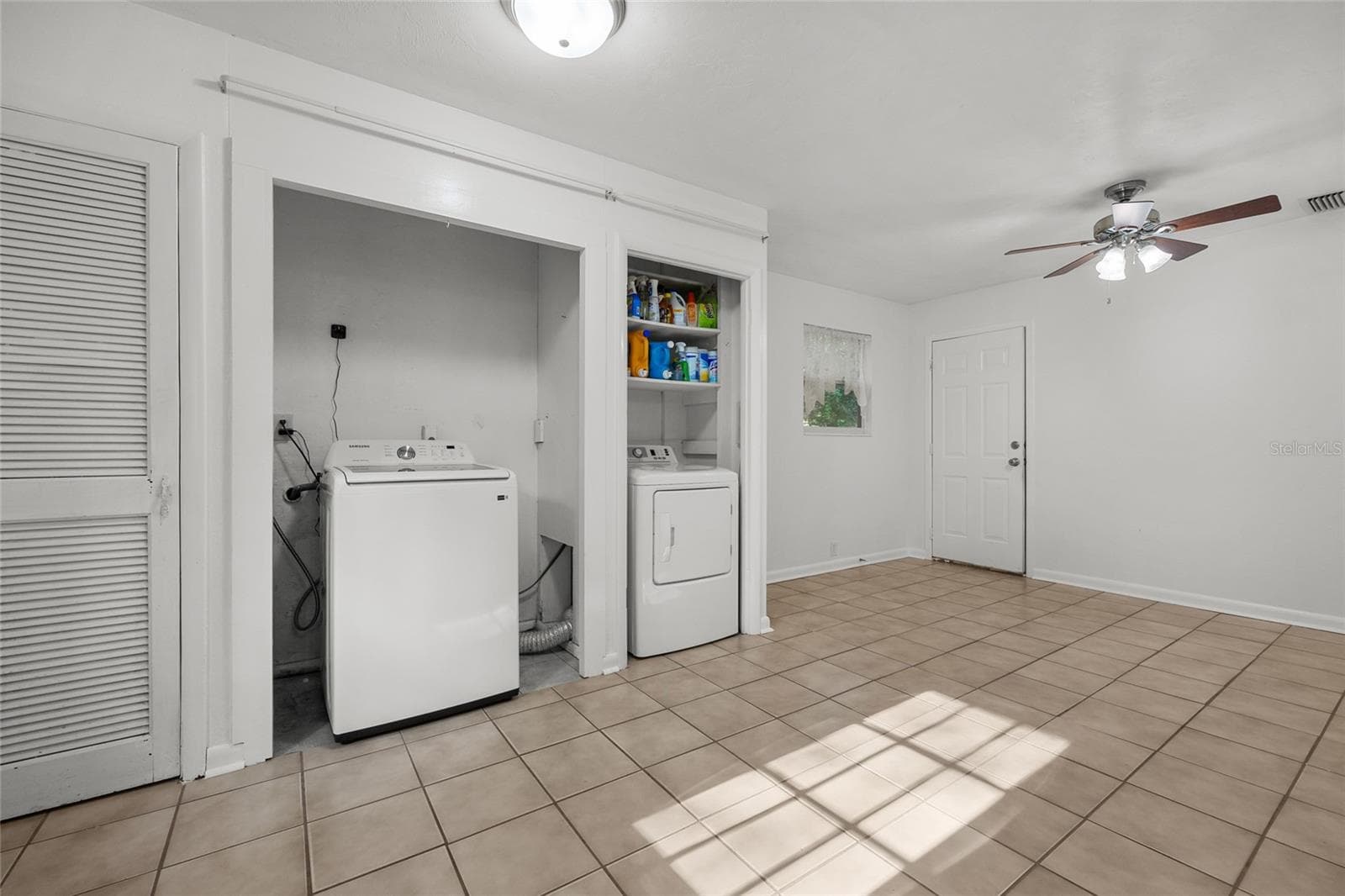 Single Family Residence at 4219 NW 30TH TER, GAINESVILLE, photo 21 of 25
