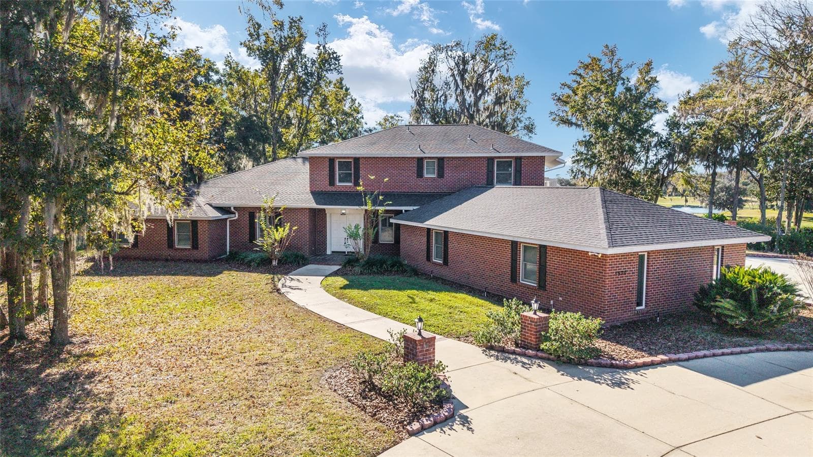 1570 SE 73RD PL