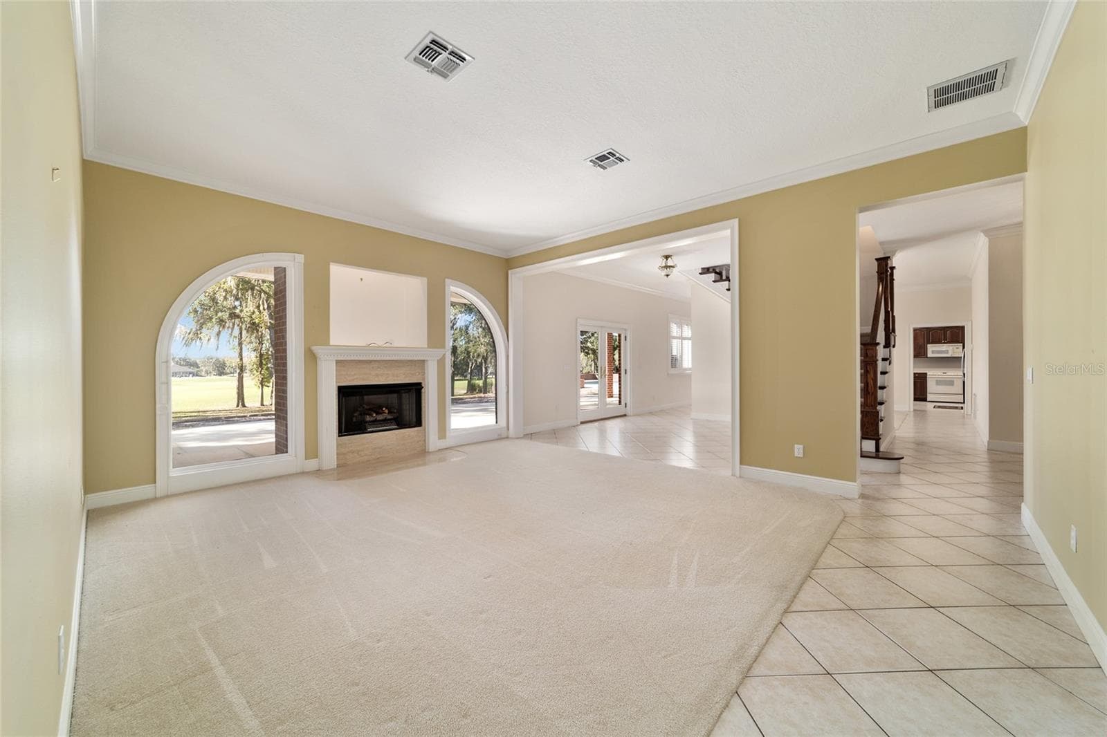 Single Family Residence at 1570 SE 73RD PL, OCALA, photo 5 of 50