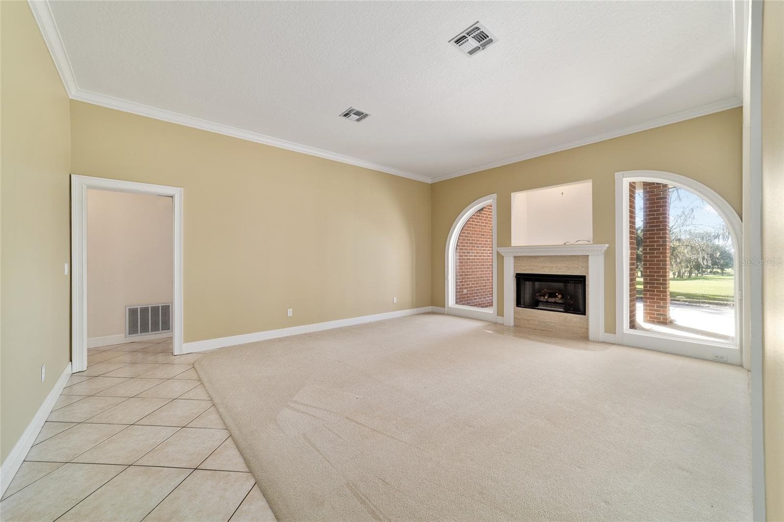 Single Family Residence at 1570 SE 73RD PL, OCALA, photo 6 of 50