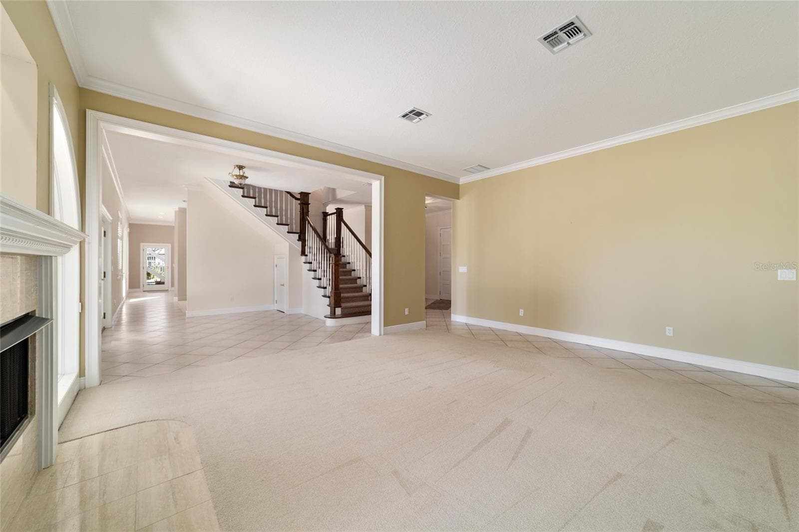 Single Family Residence at 1570 SE 73RD PL, OCALA, photo 7 of 50