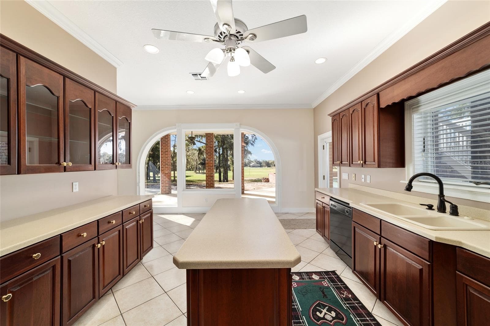 Single Family Residence at 1570 SE 73RD PL, OCALA, photo 9 of 50