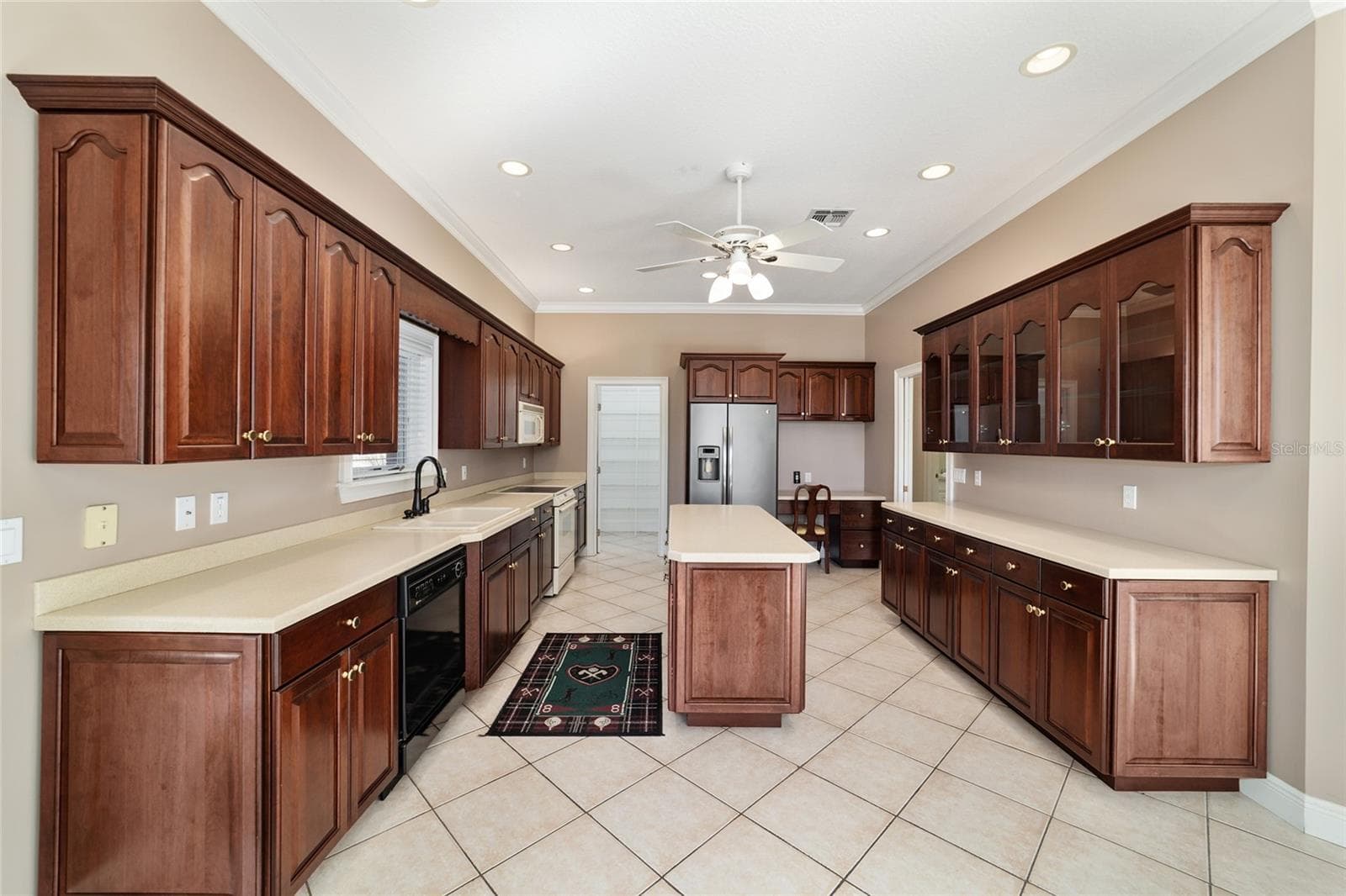 Single Family Residence at 1570 SE 73RD PL, OCALA, photo 10 of 50
