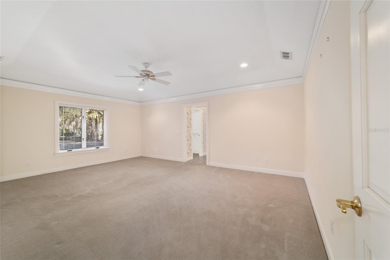Single Family Residence at 1570 SE 73RD PL, OCALA, photo 15 of 50