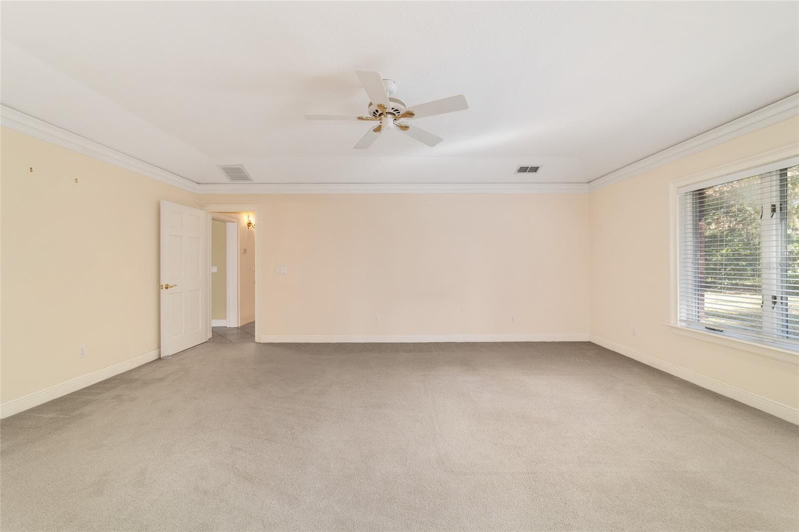 Single Family Residence at 1570 SE 73RD PL, OCALA, photo 18 of 50