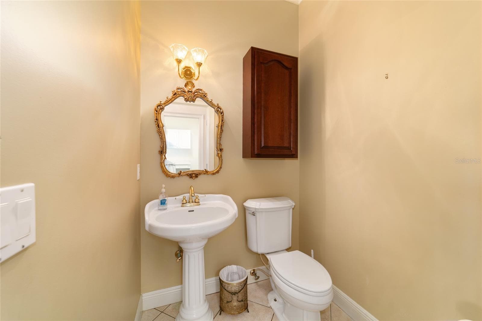 Single Family Residence at 1570 SE 73RD PL, OCALA, photo 20 of 50