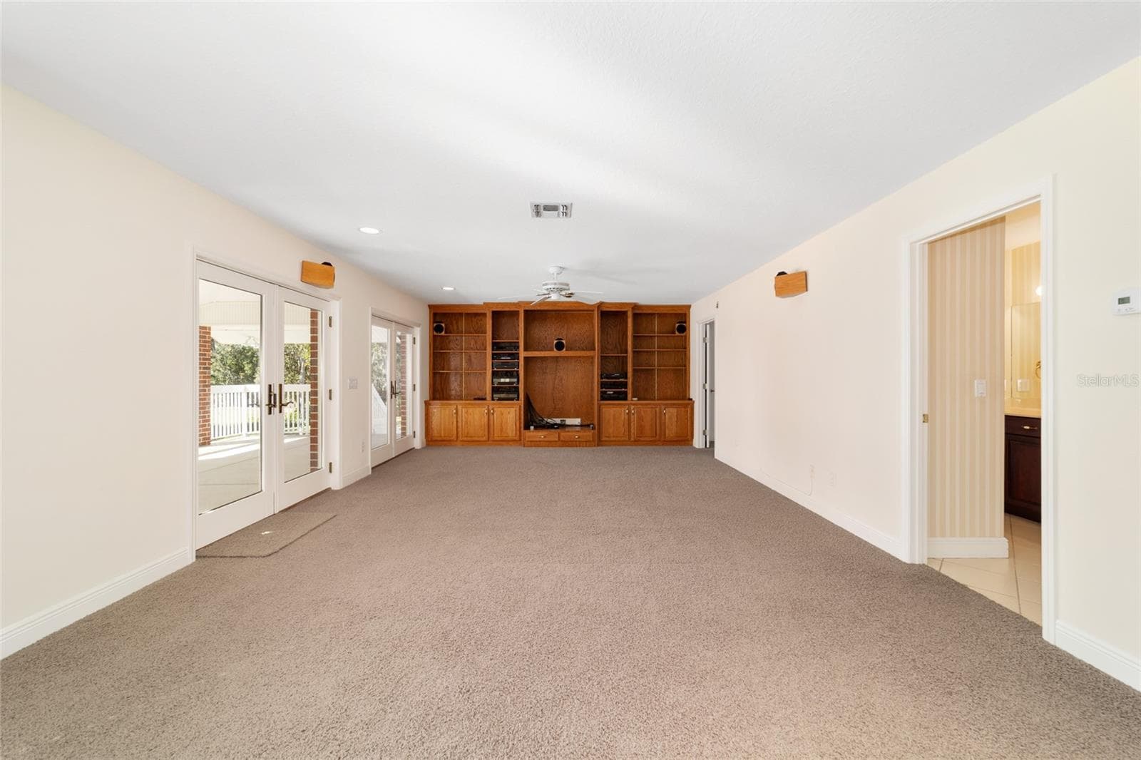 Single Family Residence at 1570 SE 73RD PL, OCALA, photo 23 of 50