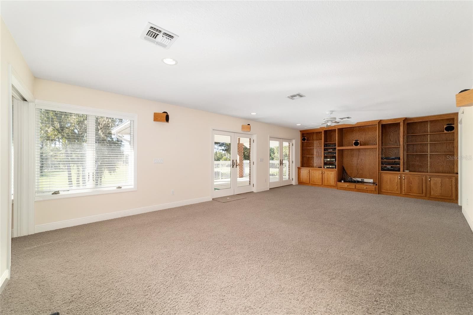 Single Family Residence at 1570 SE 73RD PL, OCALA, photo 24 of 50