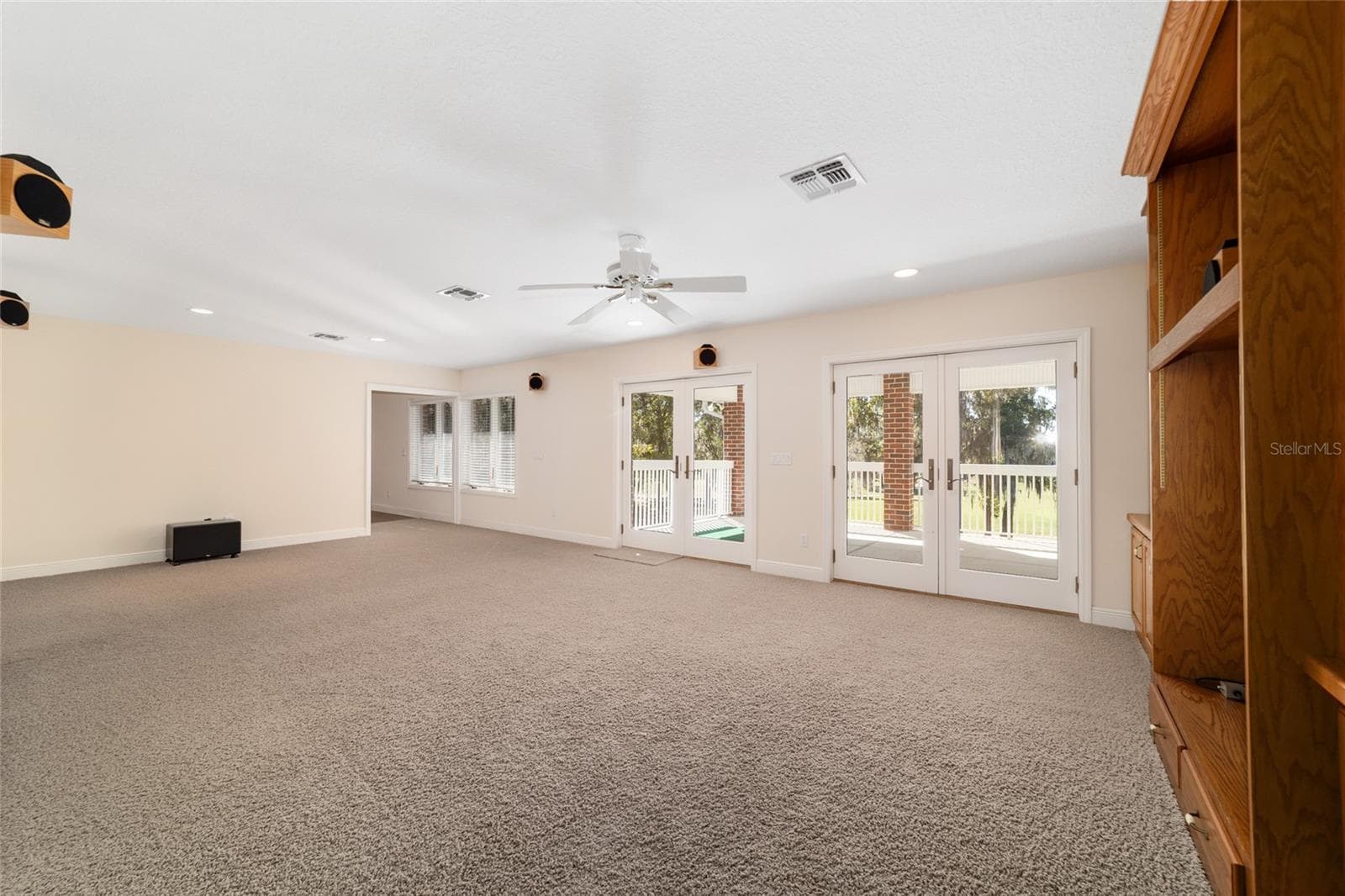 Single Family Residence at 1570 SE 73RD PL, OCALA, photo 25 of 50