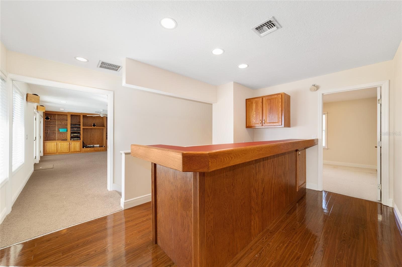 Single Family Residence at 1570 SE 73RD PL, OCALA, photo 26 of 50