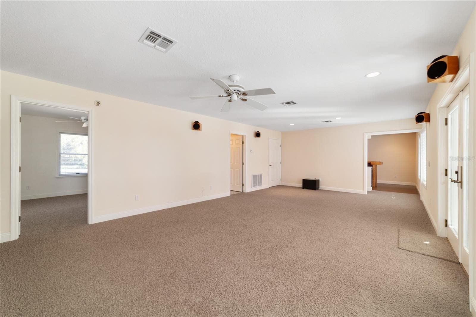 Single Family Residence at 1570 SE 73RD PL, OCALA, photo 28 of 50