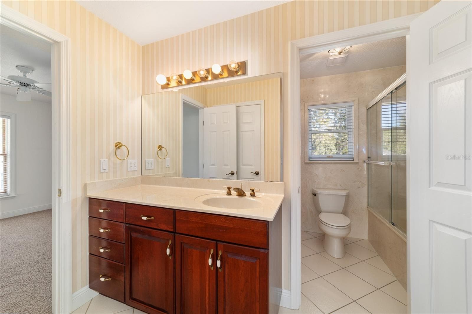 Single Family Residence at 1570 SE 73RD PL, OCALA, photo 29 of 50