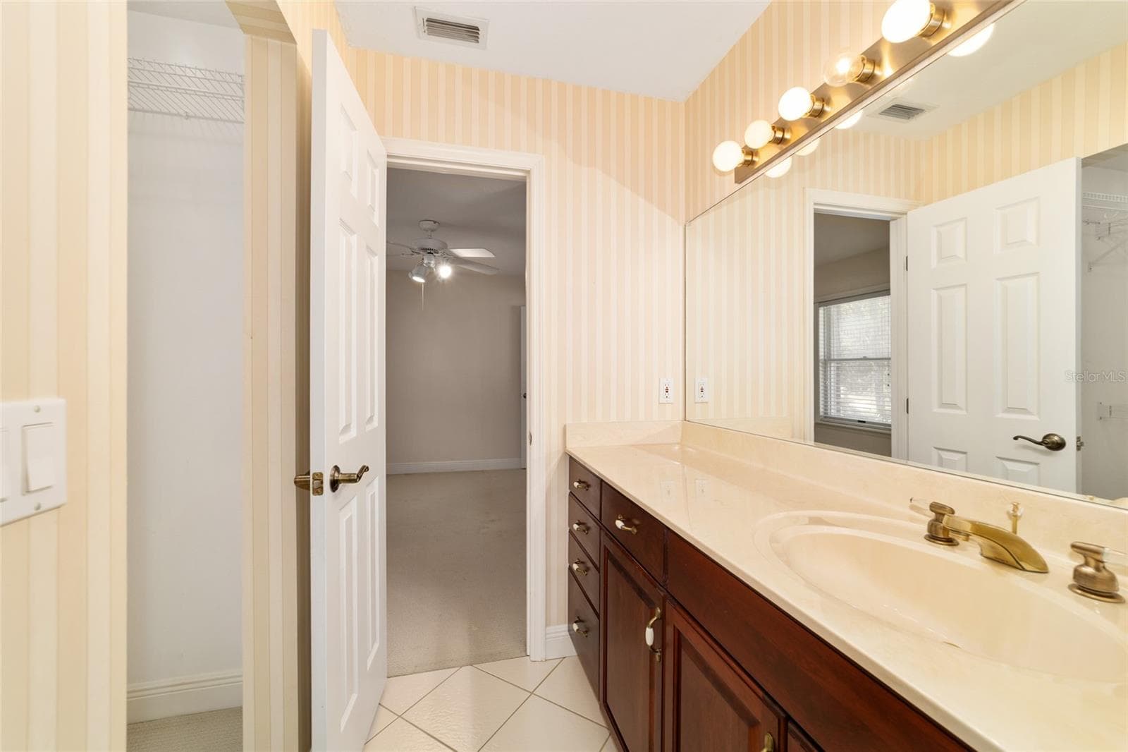 Single Family Residence at 1570 SE 73RD PL, OCALA, photo 30 of 50