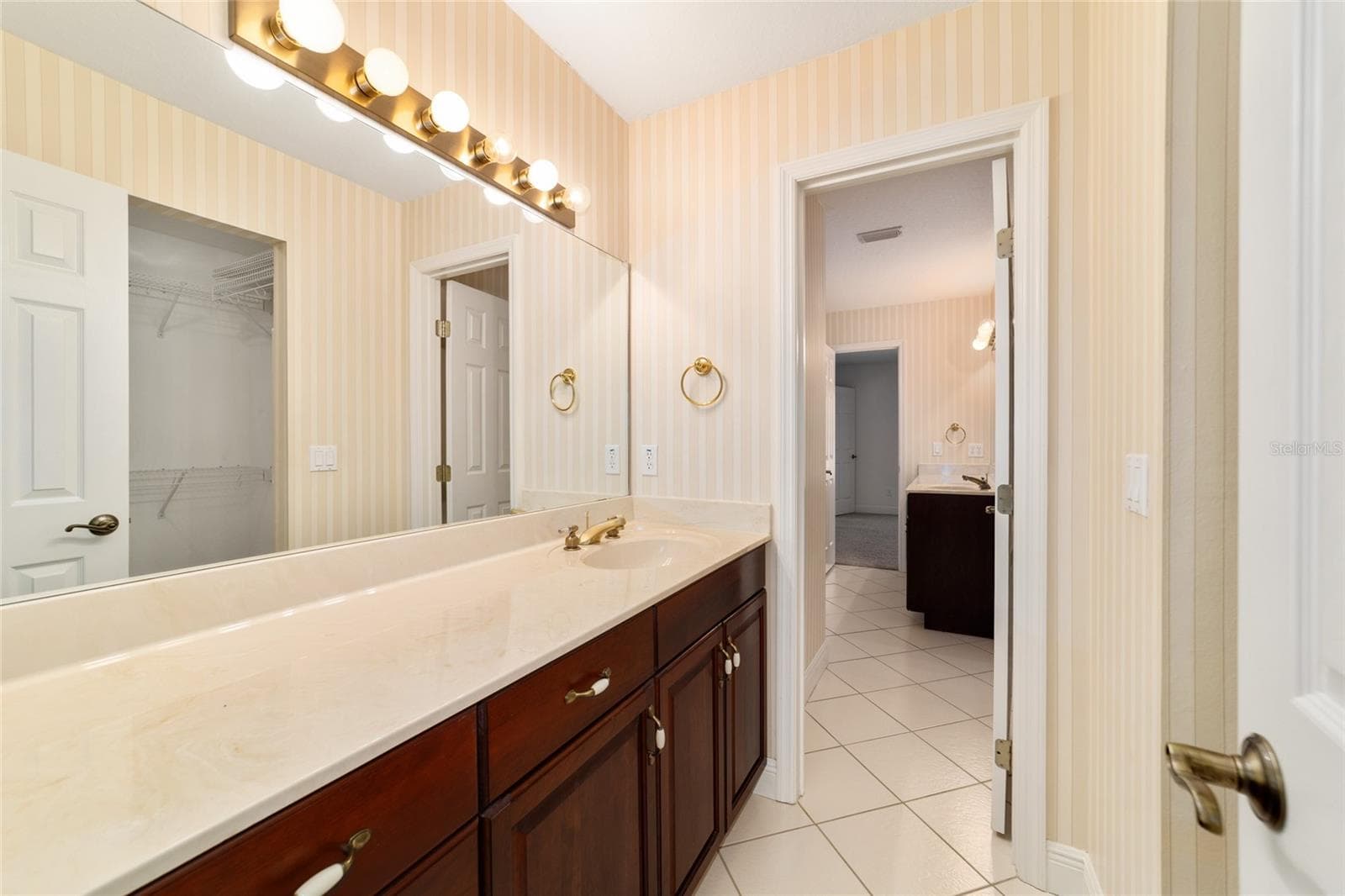 Single Family Residence at 1570 SE 73RD PL, OCALA, photo 31 of 50