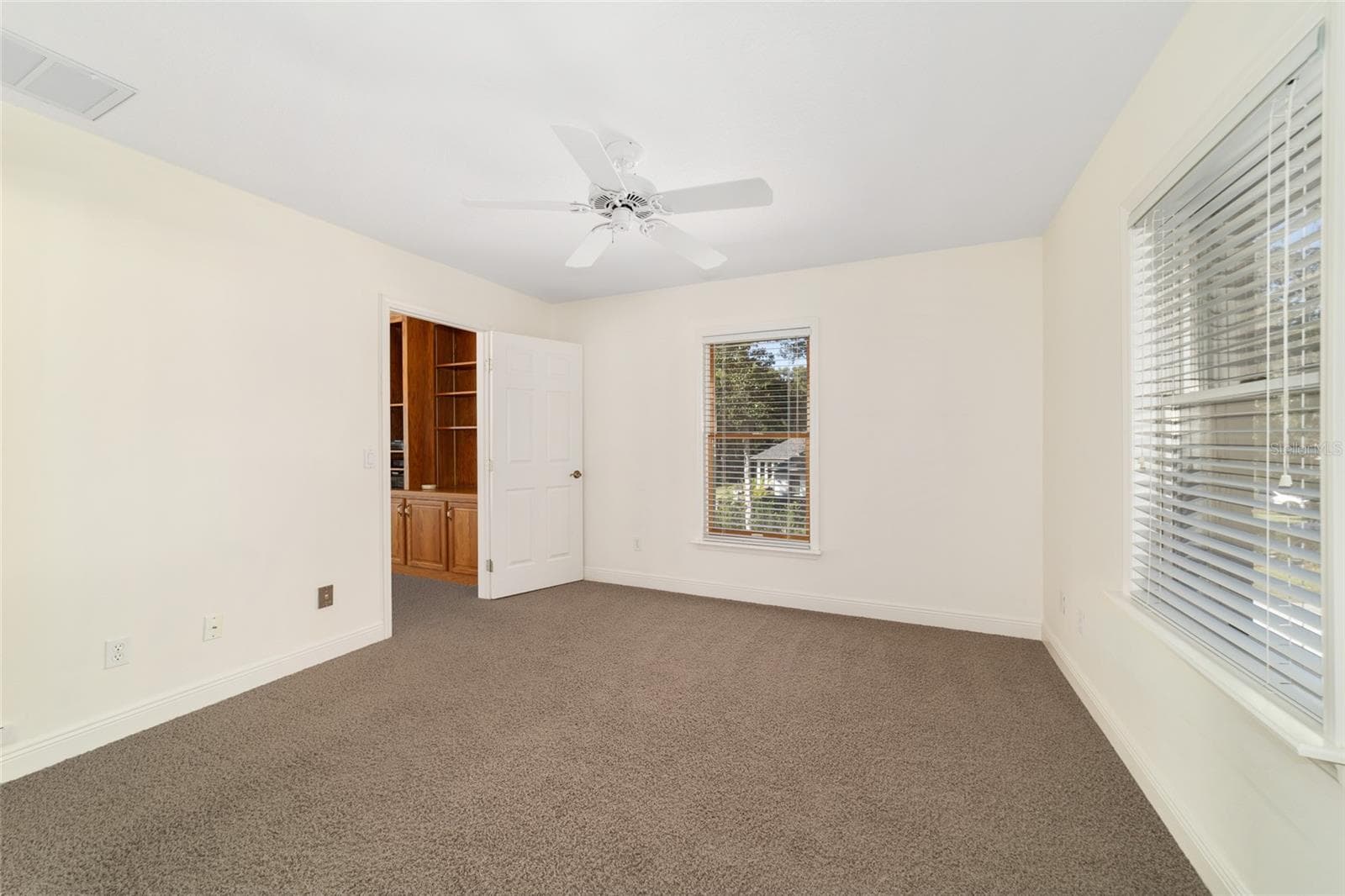 Single Family Residence at 1570 SE 73RD PL, OCALA, photo 32 of 50