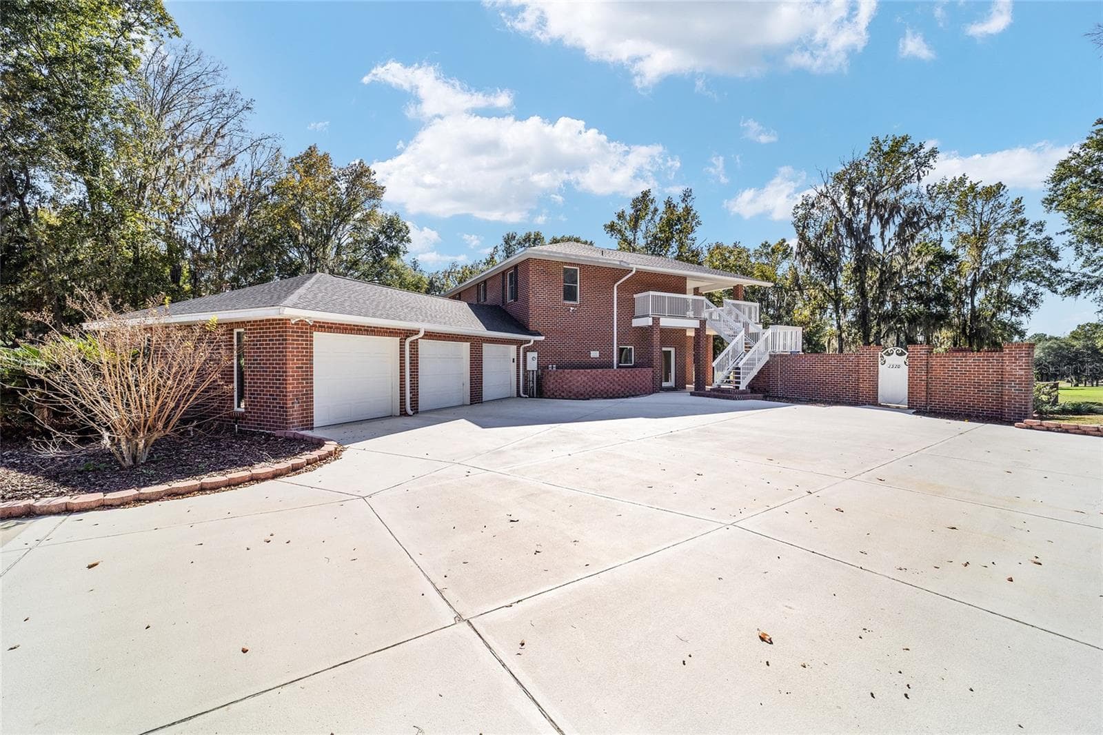 Single Family Residence at 1570 SE 73RD PL, OCALA, photo 35 of 50