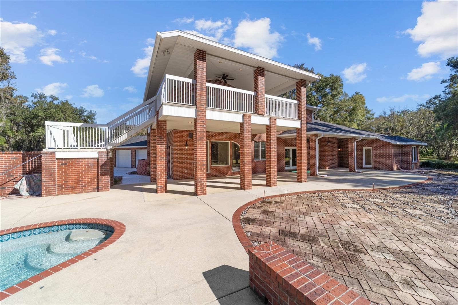 Single Family Residence at 1570 SE 73RD PL, OCALA, photo 36 of 50