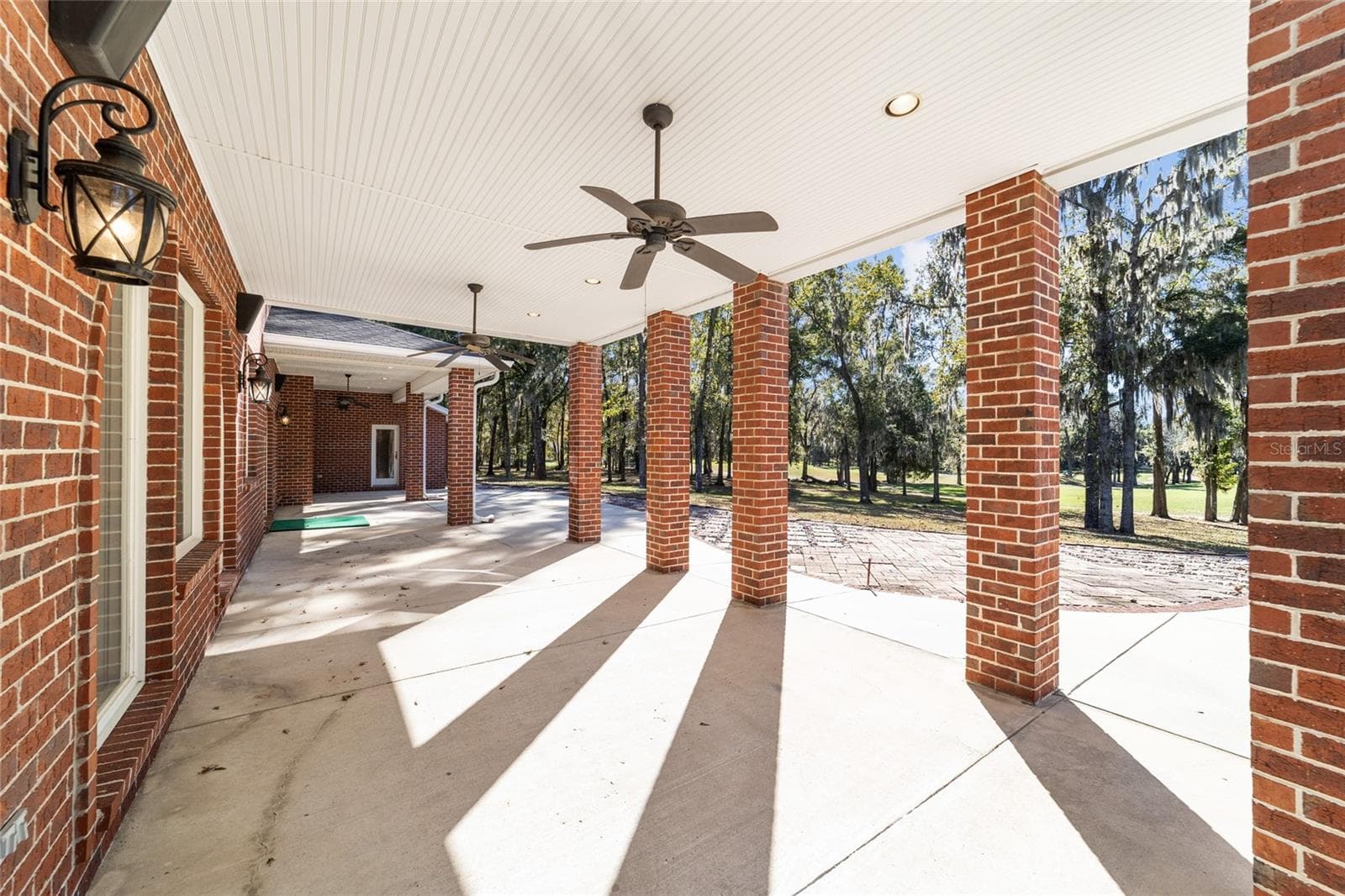 Single Family Residence at 1570 SE 73RD PL, OCALA, photo 37 of 50