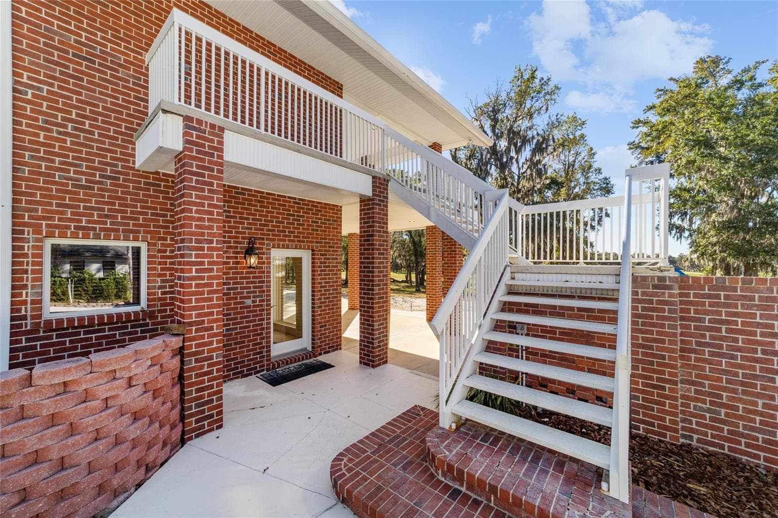 Single Family Residence at 1570 SE 73RD PL, OCALA, photo 39 of 50
