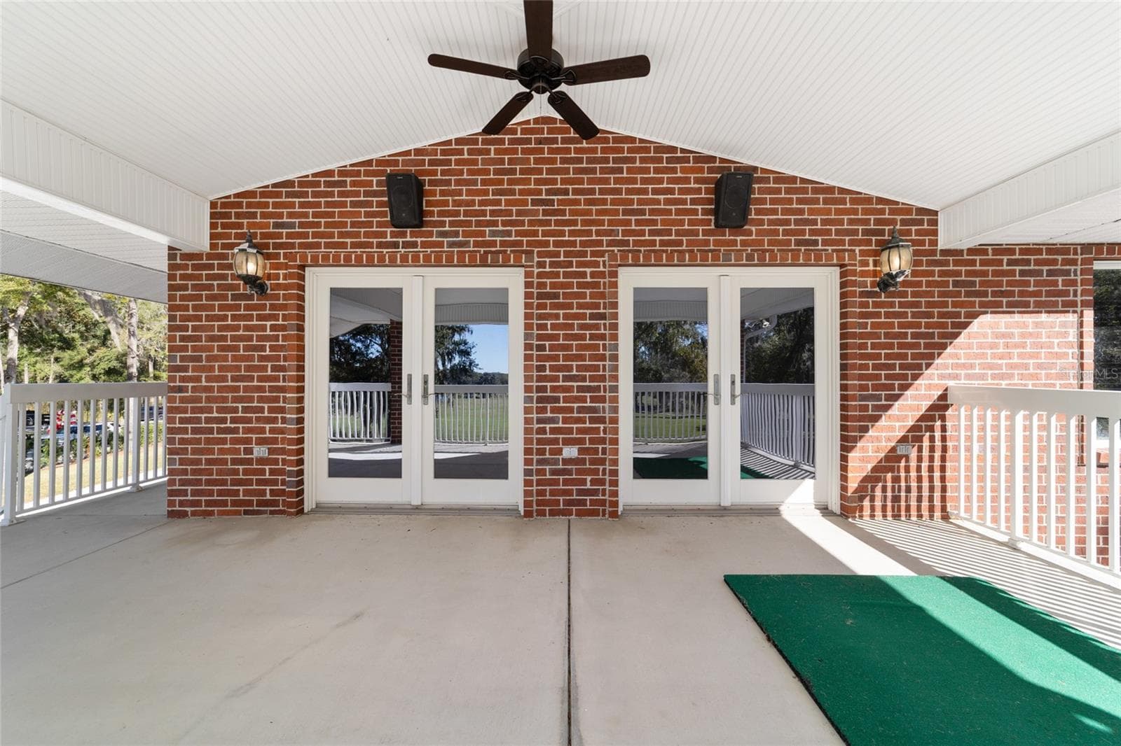 Single Family Residence at 1570 SE 73RD PL, OCALA, photo 40 of 50