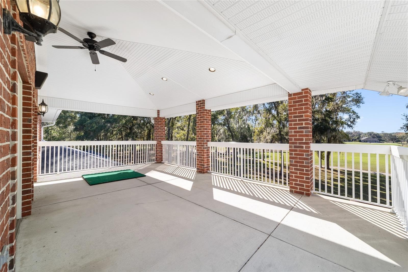 Single Family Residence at 1570 SE 73RD PL, OCALA, photo 41 of 50