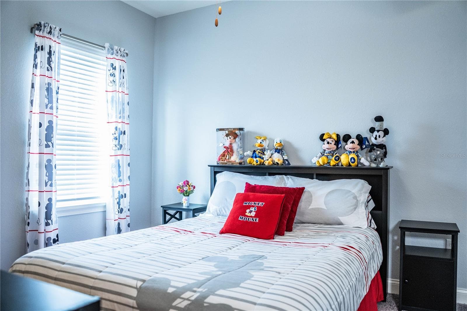 Mother in Law suite/secondary Primary - 261 WALKERS POINT DR, AUBURNDALE
