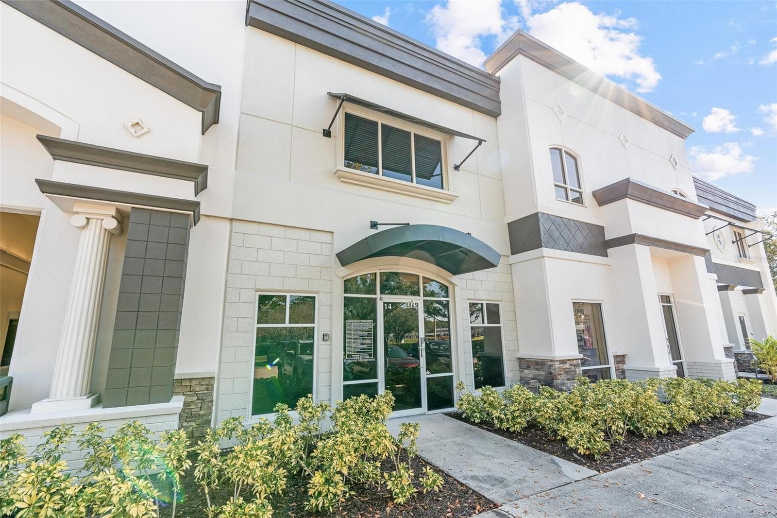 Office at 8865 COMMODITY CIRCLE #14, ORLANDO, photo 2 of 36