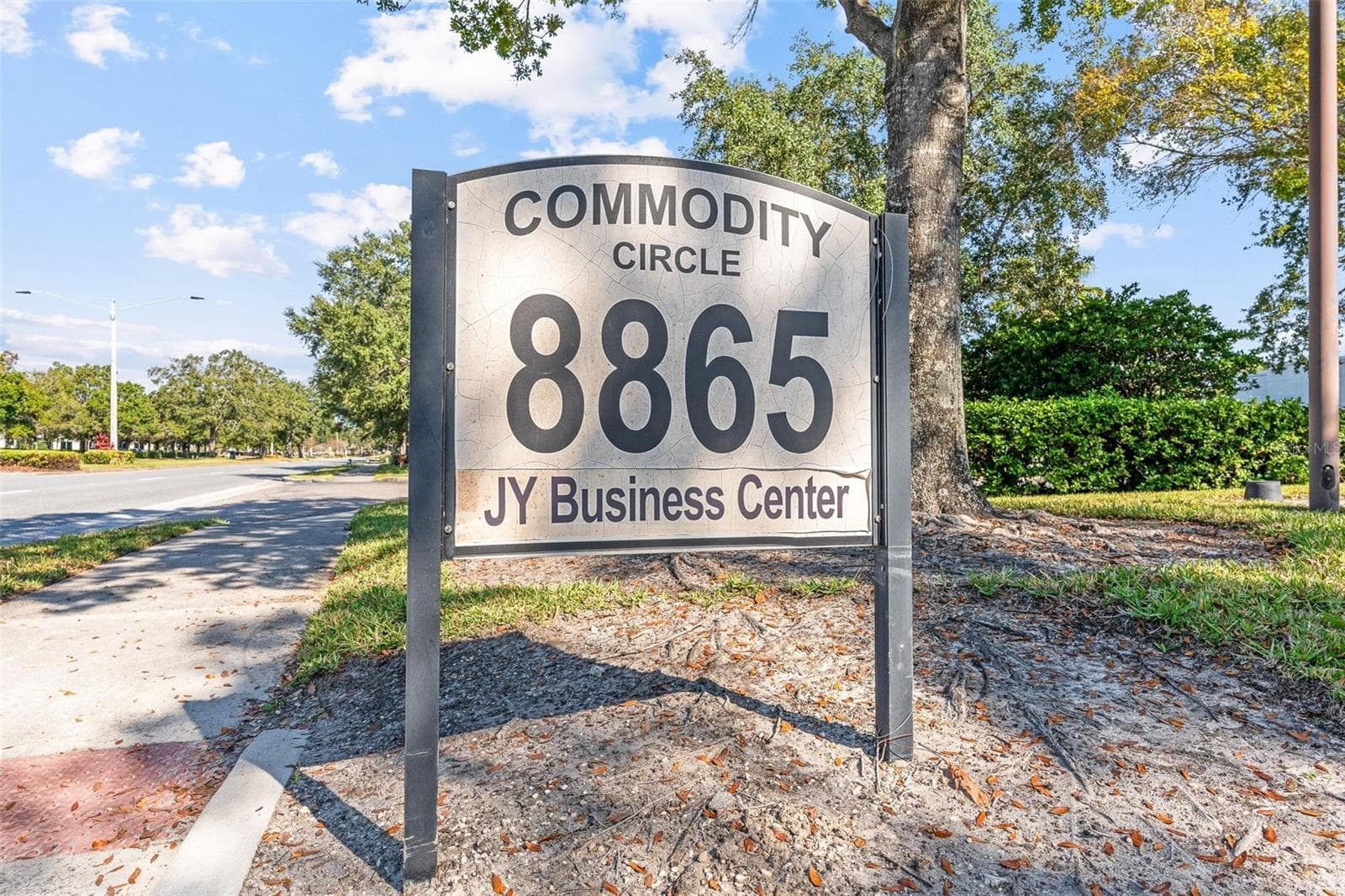 Office at 8865 COMMODITY CIRCLE #14, ORLANDO, photo 5 of 36