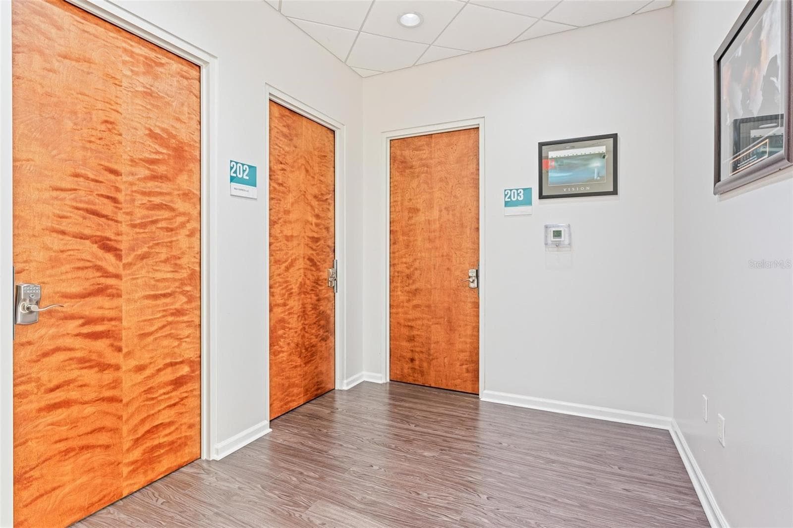 Office at 8865 COMMODITY CIRCLE #14, ORLANDO, photo 10 of 36
