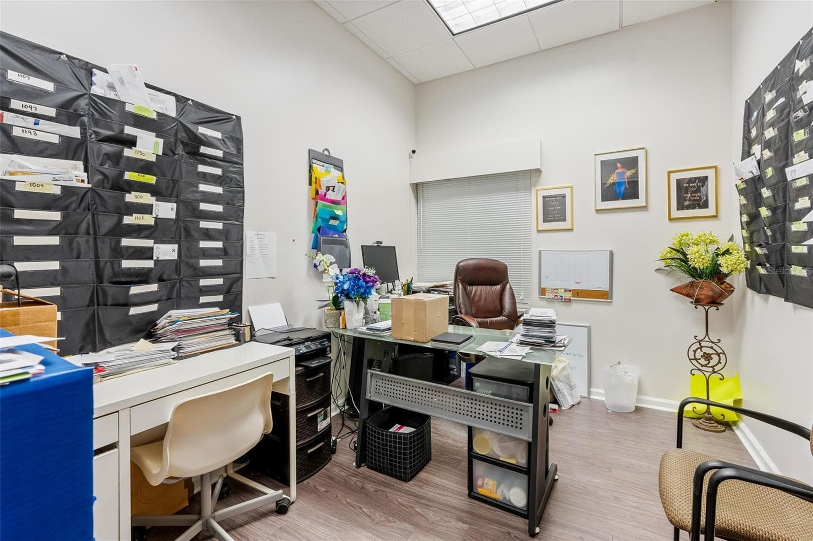 Office at 8865 COMMODITY CIRCLE #14, ORLANDO, photo 12 of 36