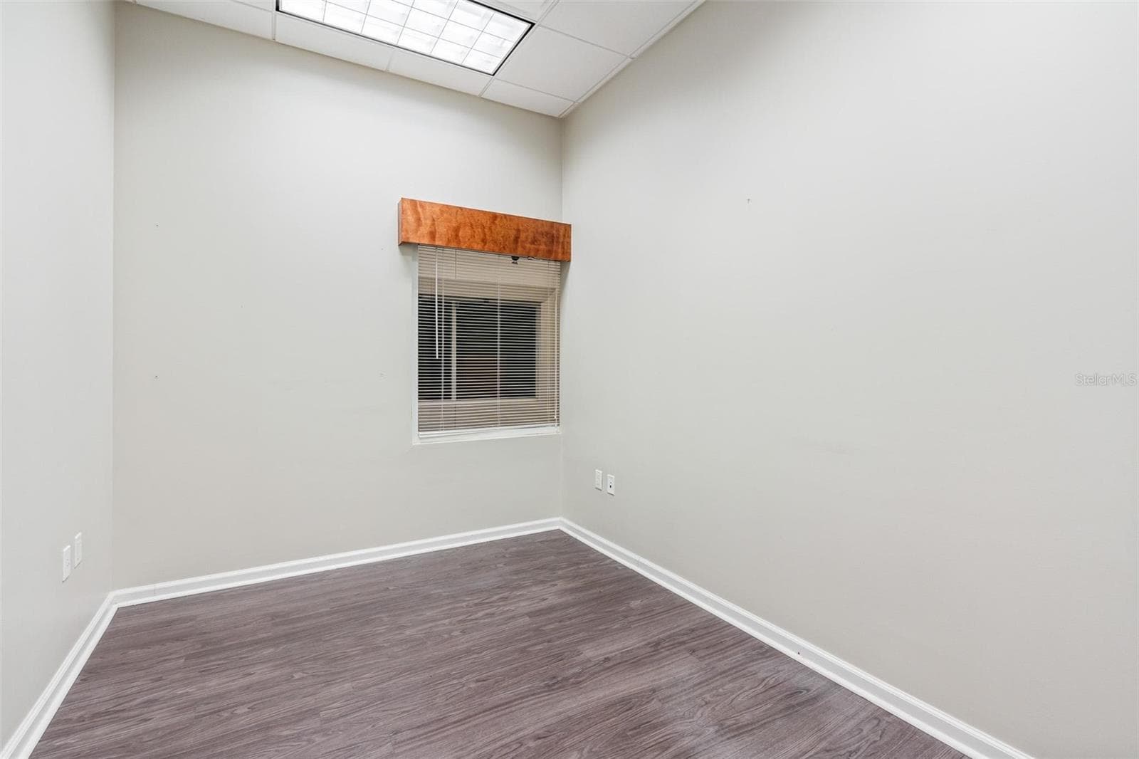 Office at 8865 COMMODITY CIRCLE #14, ORLANDO, photo 13 of 36