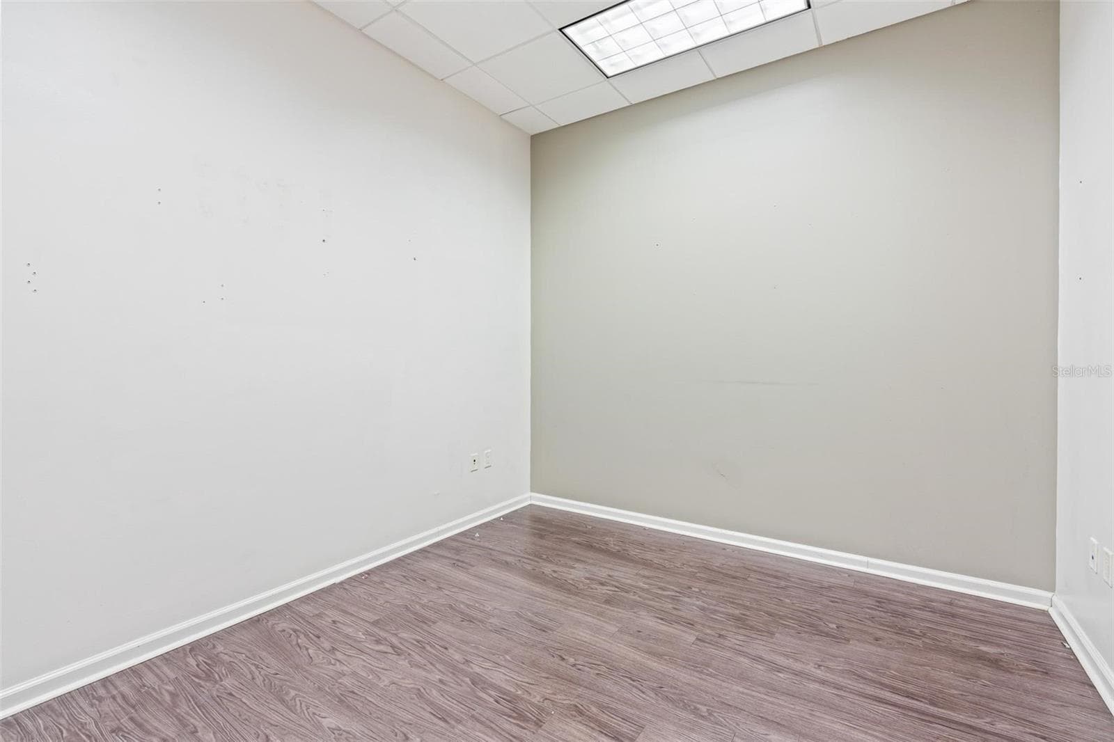 Office at 8865 COMMODITY CIRCLE #14, ORLANDO, photo 15 of 36
